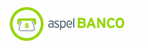Soluciones Aspel - Consultoría TI