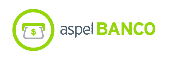 Aspel BANCO