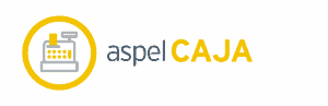 Soluciones Aspel - Consultoría TI