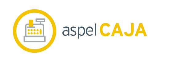 Aspel CAJA