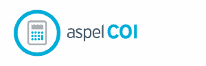 Soluciones Aspel - Consultoría TI