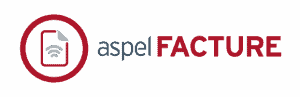 Soluciones Aspel - Consultoría TI