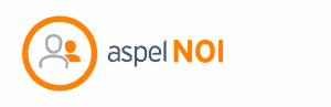 Soluciones Aspel - Consultoría TI