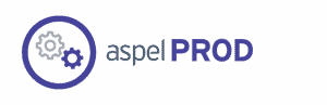 Soluciones Aspel - Consultoría TI