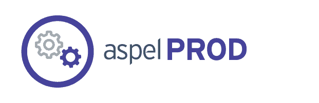 Aspel PROD
