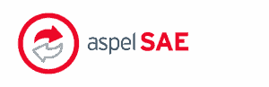 Soluciones Aspel - Consultoría TI