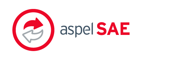 CFDI con complemento de recepción de pagos en Aspel SAE9.0 - Consultoría TI