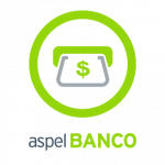 Aspel COI - Consultoría TI