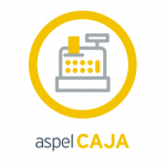 Aspel COI - Consultoría TI