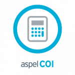 Aspel COI - Consultoría TI