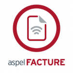 Aspel FACTURE: Sistema de Facturación Electrónica - Consultoría TI