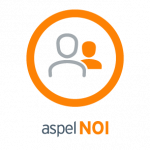 Aspel COI - Consultoría TI