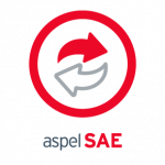 Aspel SAE - Consultoría TI