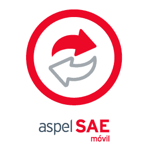 Aspel SAE - Consultoría TI