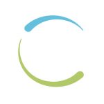 Aspel COI - Consultoría TI