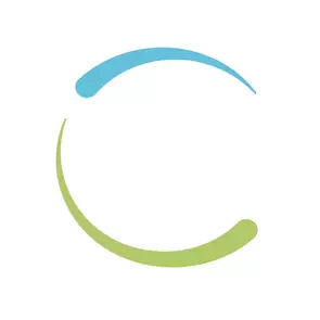 Actualización al último reinstalable Aspel