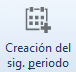 Configuración De Calendarios en Año Bisiesto - Consultoría TI